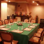Hotel Vienna Ostenda E Ristorante Il Danubio Rimini