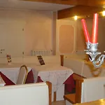 Vienna Ostenda E Ristorante Il Danubio 4*