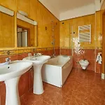 Hotel Vienna Ostenda E Ristorante Il Danubio Rimini