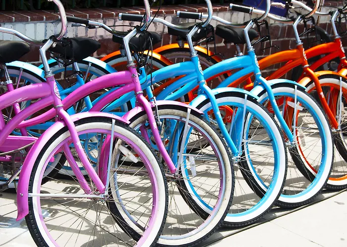 Szálloda Vienna Ostenda E Ristorante Il Danubio