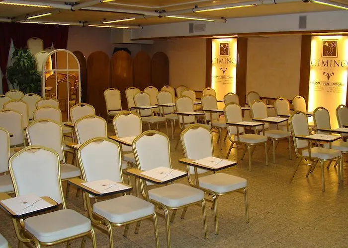 Vienna Ostenda E Ristorante Il Danubio Ξενοδοχείο