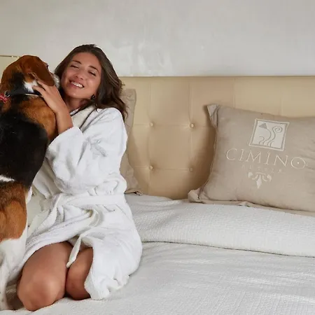 Hotell Vienna Ostenda E Ristorante Il Danubio