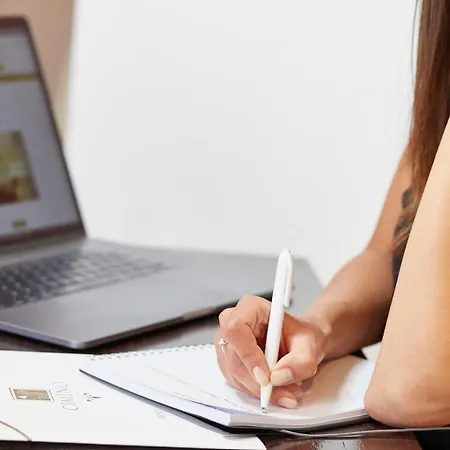 Vienna Ostenda E Ristorante Il Danubio