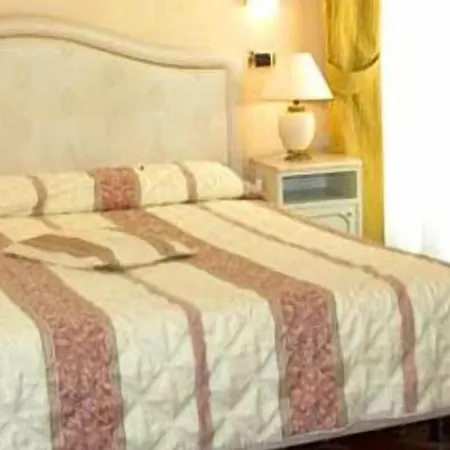 Vienna Ostenda E Ristorante Il Danubio