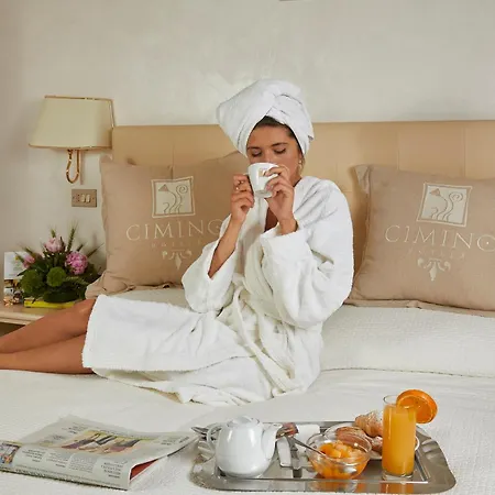 Vienna Ostenda E Ristorante Il Danubio Rimini