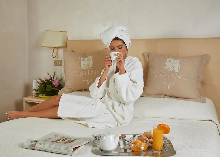 Vienna Ostenda E Ristorante Il Danubio ريميني