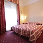 מלון Vienna Ostenda E Ristorante Il Danubio