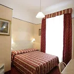 מלון Vienna Ostenda E Ristorante Il Danubio 4*