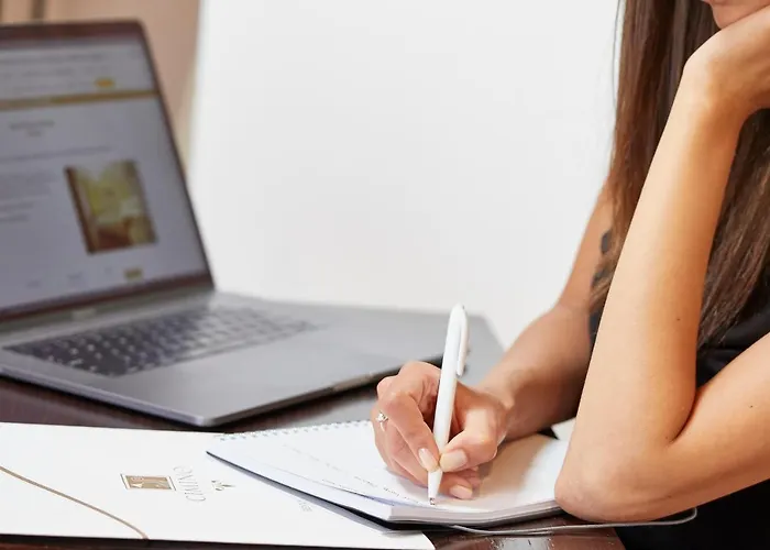 Vienna Ostenda E Ristorante Il Danubio