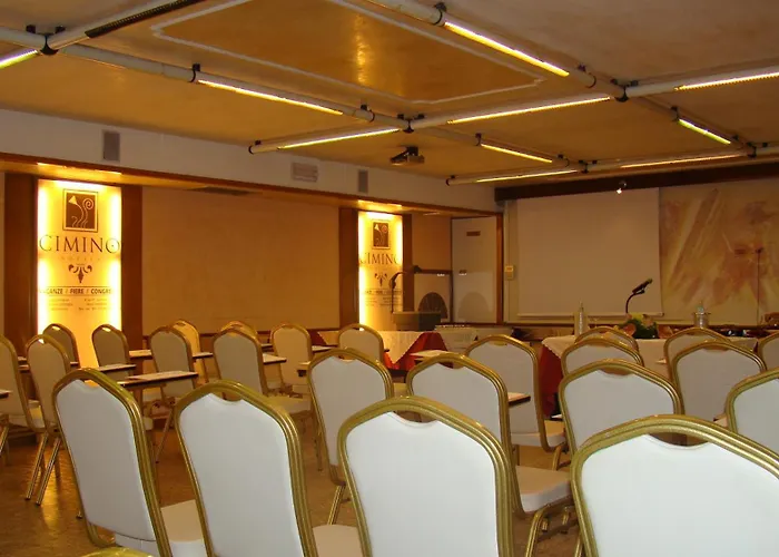 Vienna Ostenda E Ristorante Il Danubio Hotel